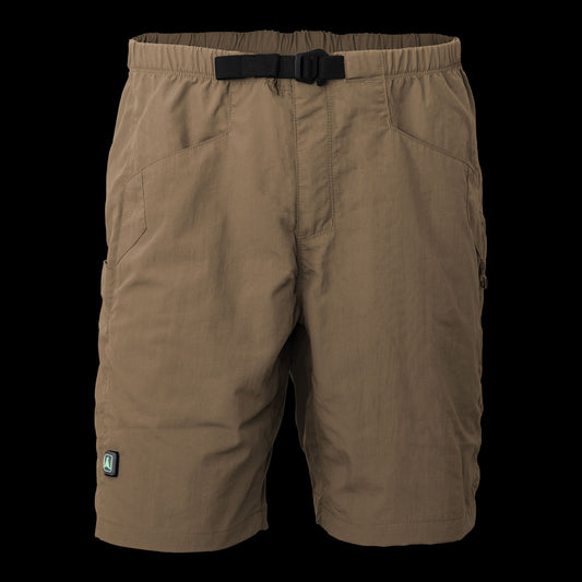 Triton AC Short 2.0