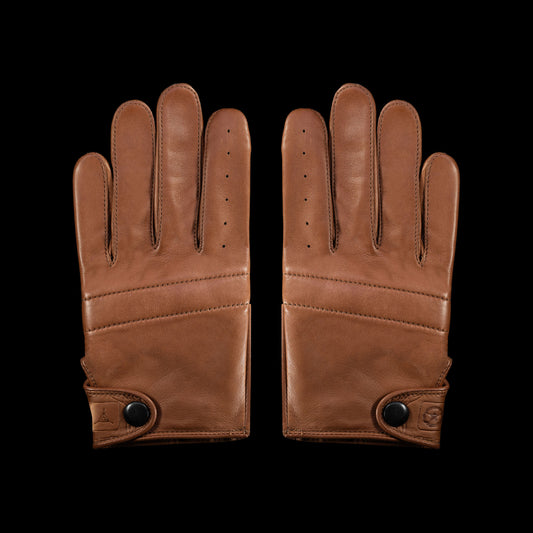 Cortex Glove