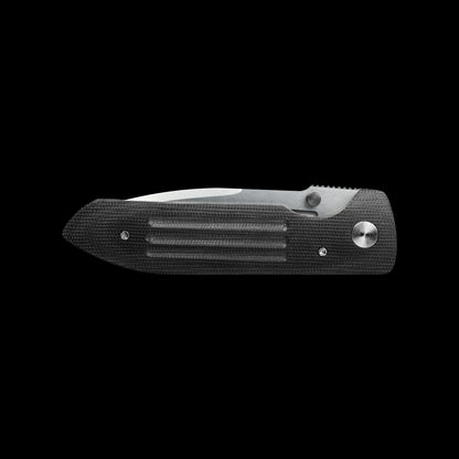 Dauntless Lumablades Edition