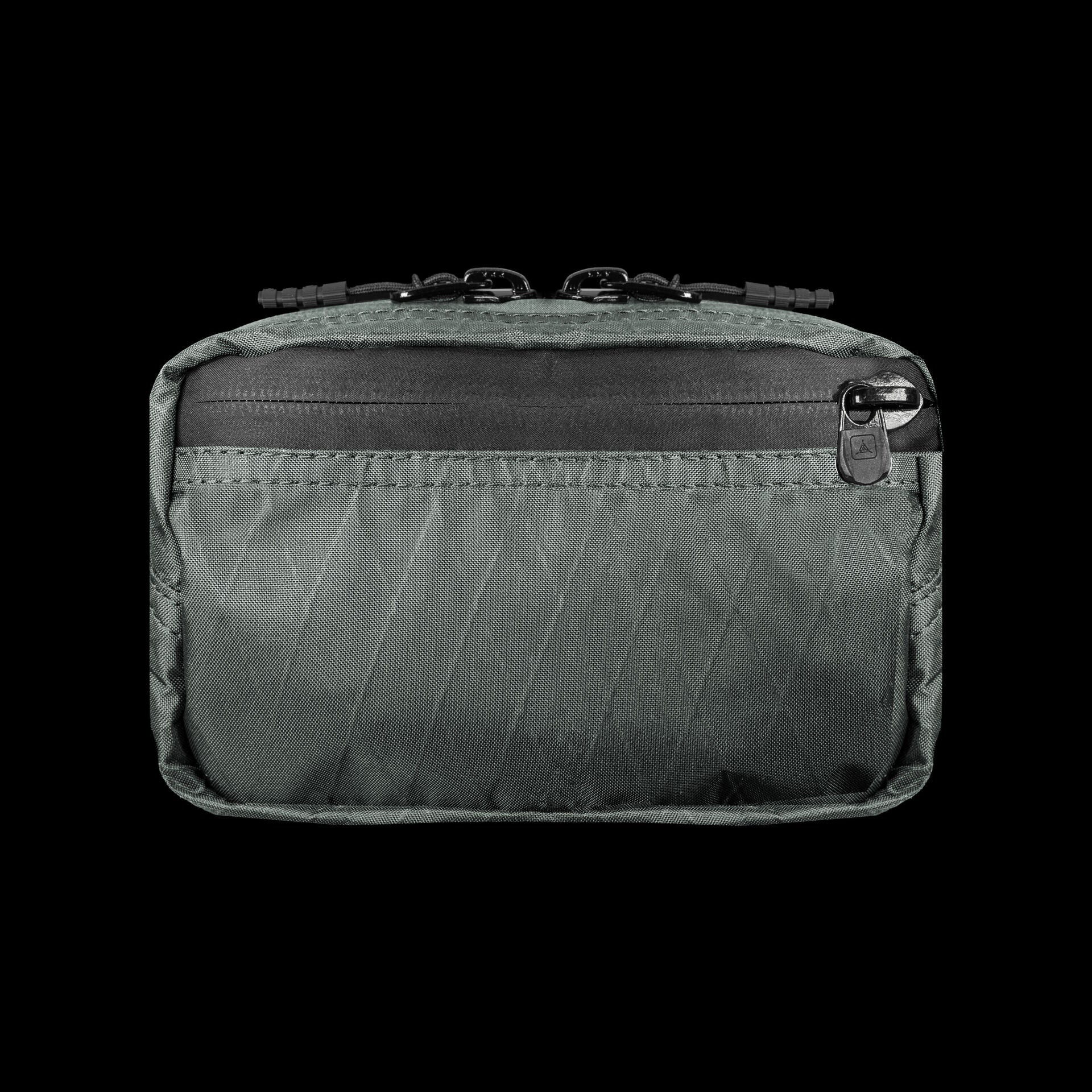 Pouches & Organizers | Triple Aught Design