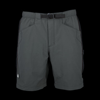 Triton AC Short