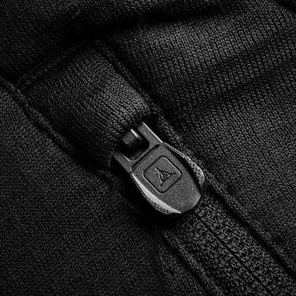 Vortex Half-Zip /// Off-Trail Edition