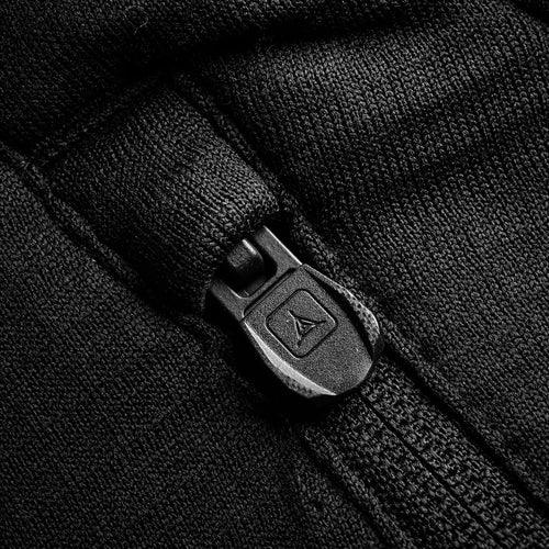 Vortex Half-Zip /// Off-Trail Edition