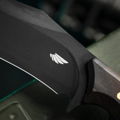 Sangin Reign TAD Edition