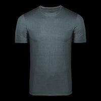 Traverse Merino Tech-T
