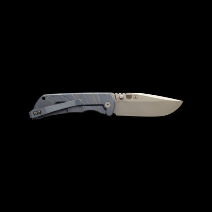 McNees PM 3.5 Elite TAD Edition