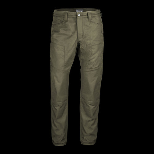 Covert XR Pant