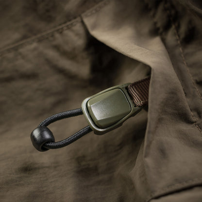Bora AC Jacket