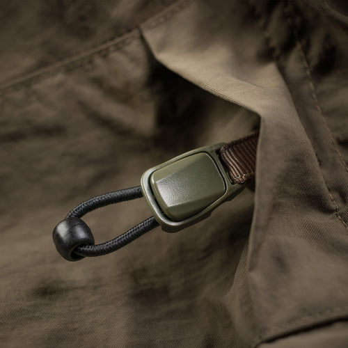 Bora AC Jacket