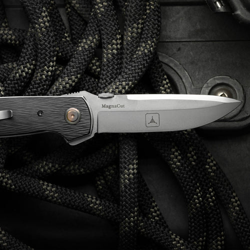 Terzuola ATCF OG Elite TAD Custom Edition