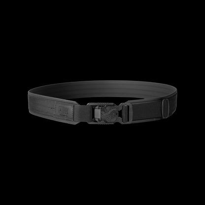 Nexus FX Belt