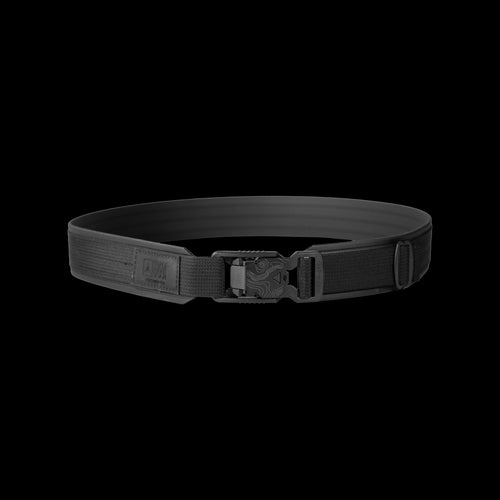 Nexus FX Belt