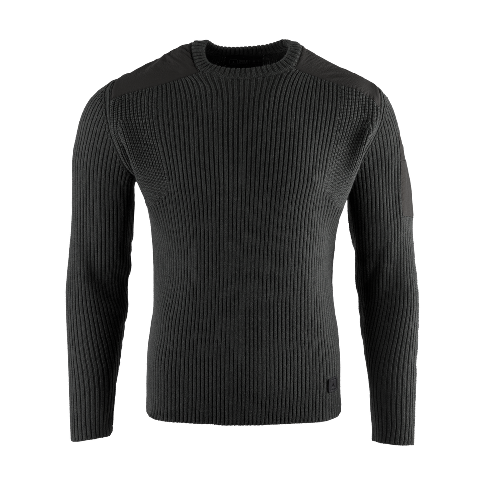 Overlord Sweater | Triple Aught Design