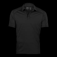 Atlas Polo