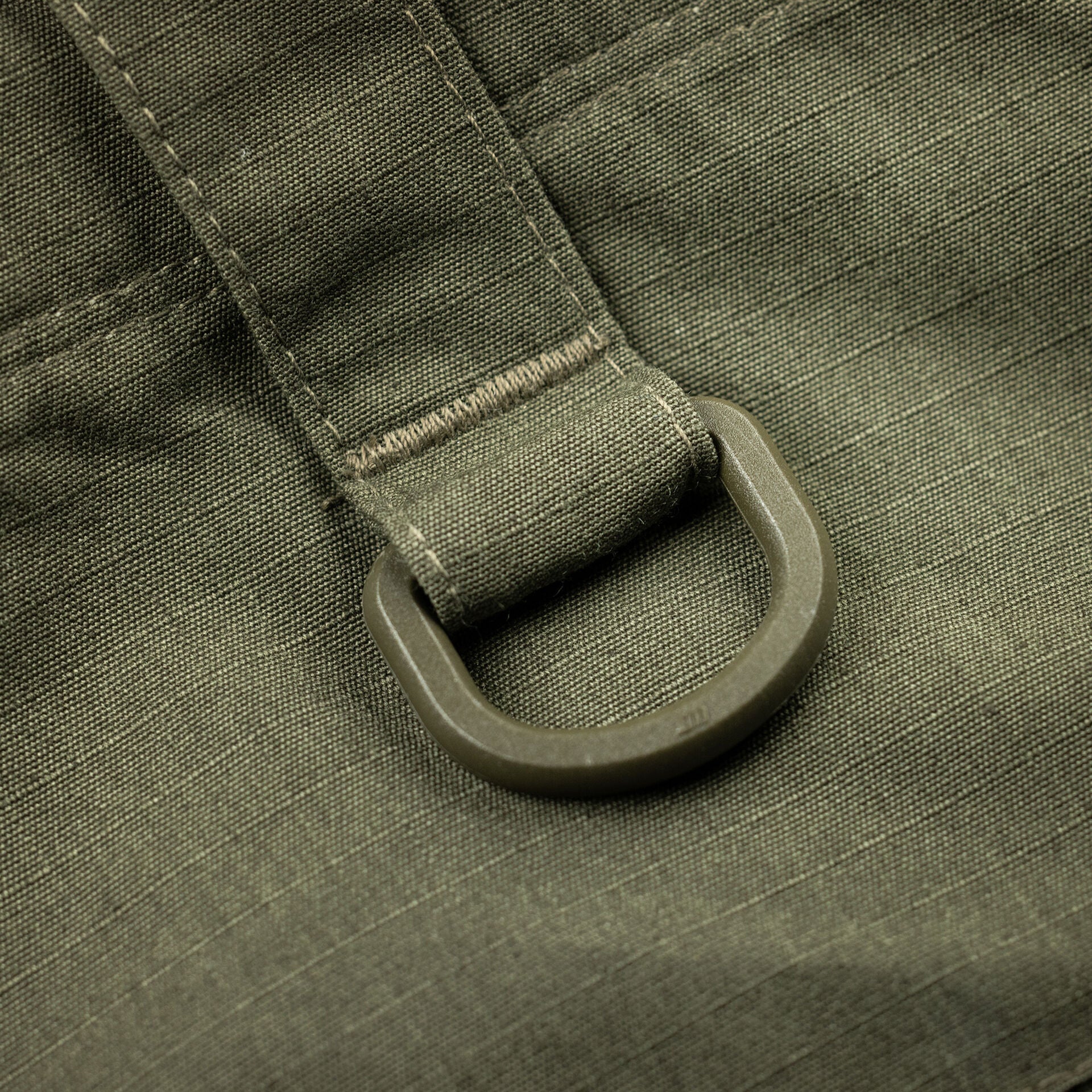 Force 10 RS Cargo Short