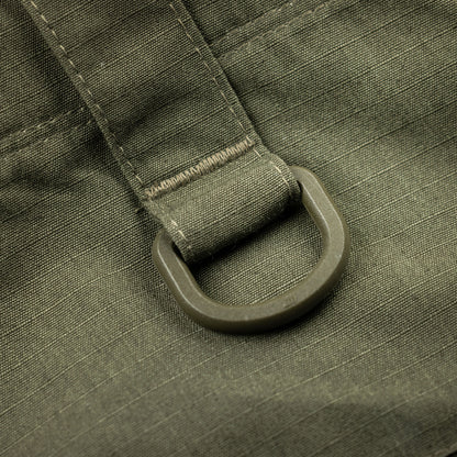 Force 10 RS Cargo Short