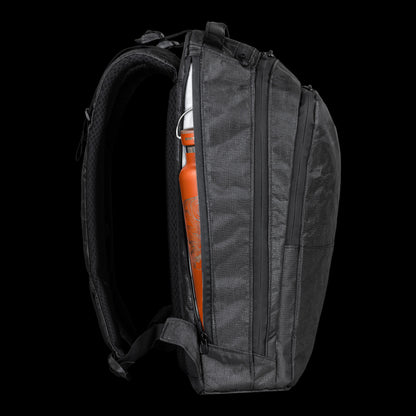 Axiom S2 Black Magic Pack