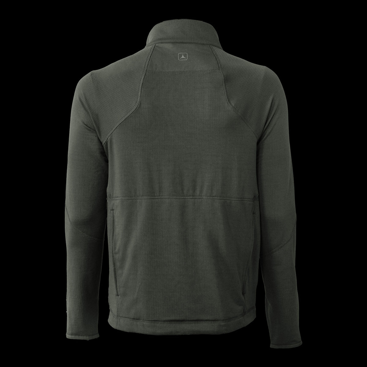 Hybrid Jacket | Triple Aught Design