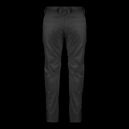Agent LST Chino Pant