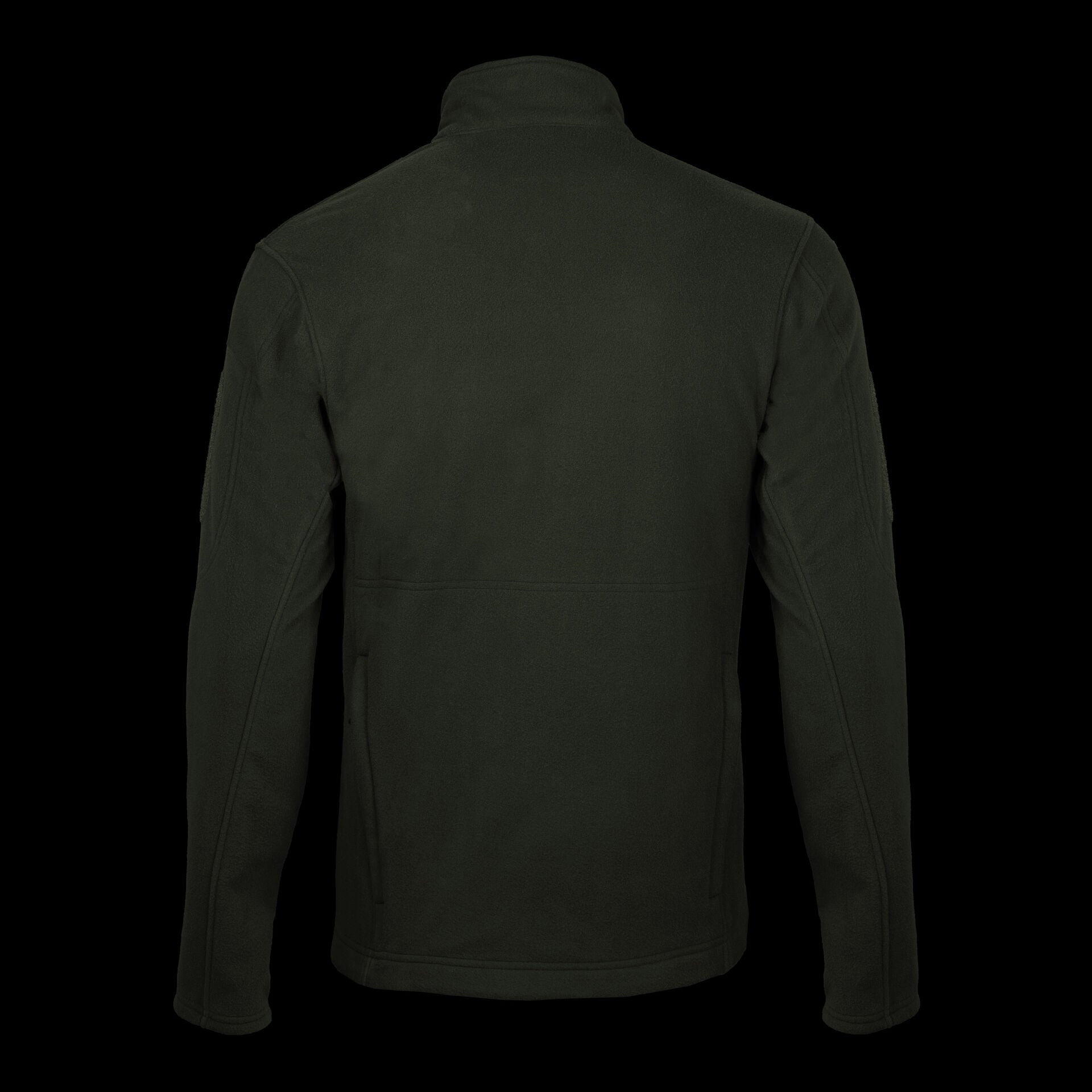 Ranger Jacket LT
