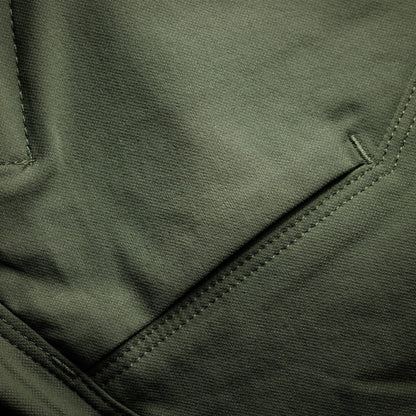 Recce Pant
