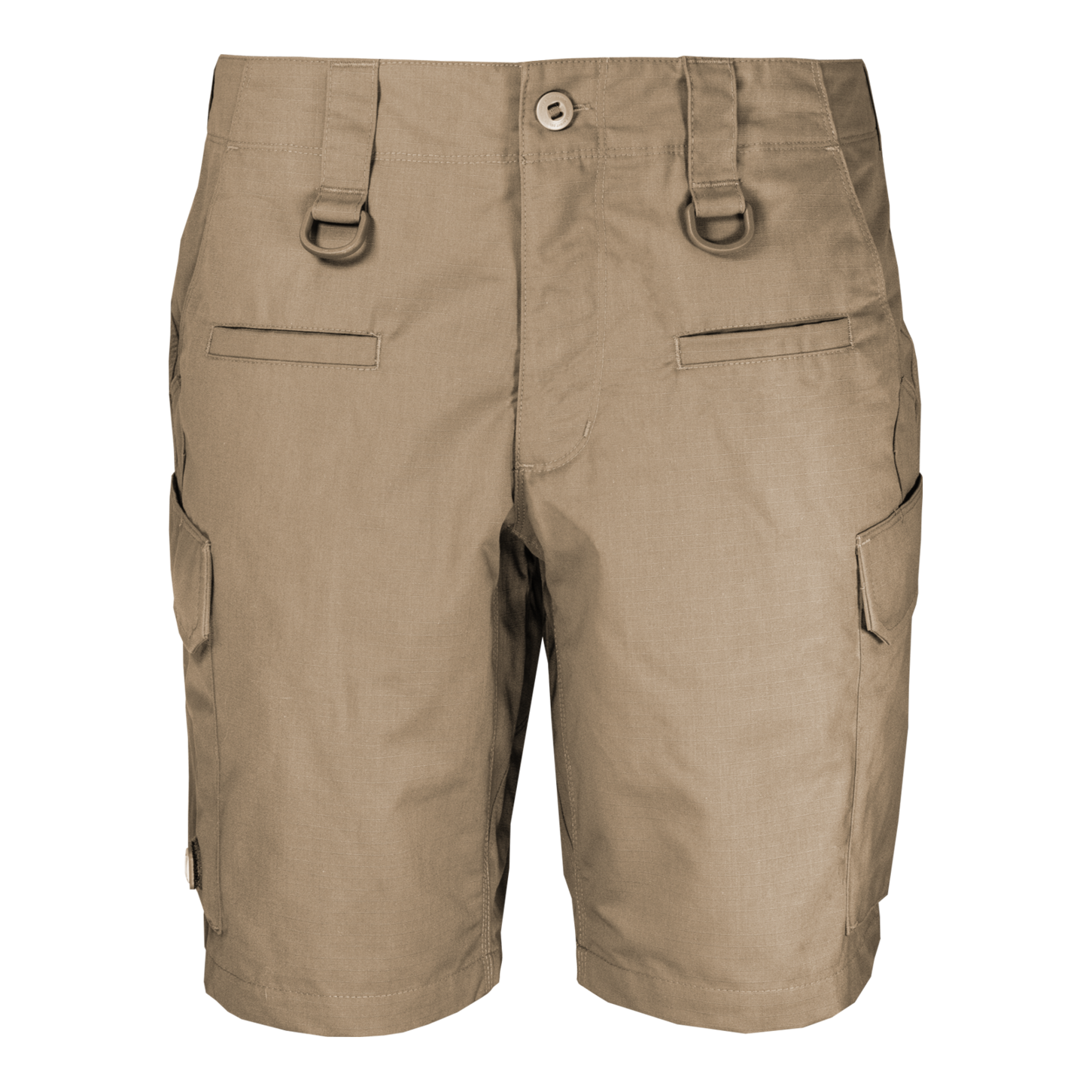 Force 10 RS Cargo Short