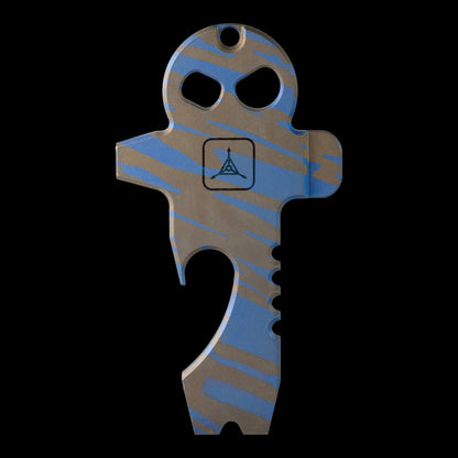 Skeleton Key V4 SE