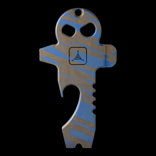 Skeleton Key V4 SE