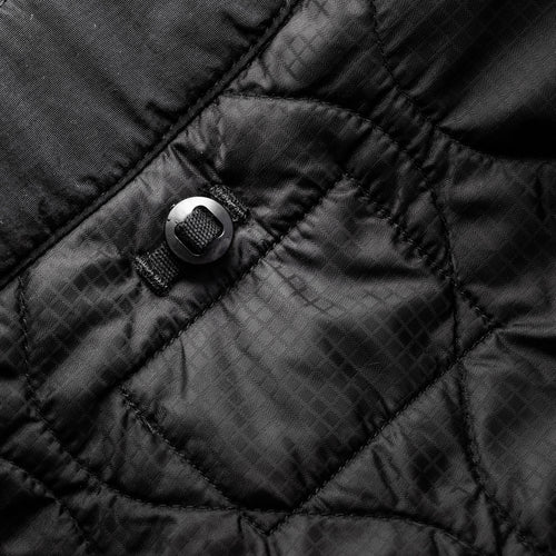 M-65 Field Jacket Liner