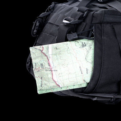 FAST Pack EDC