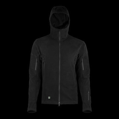 Ranger Hoodie LT