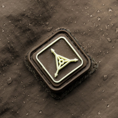 Ingress Hybrid AC Short