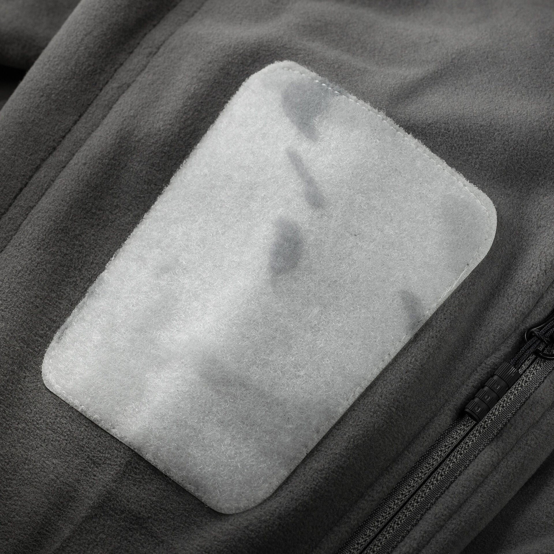 Ranger Hoodie LT SE