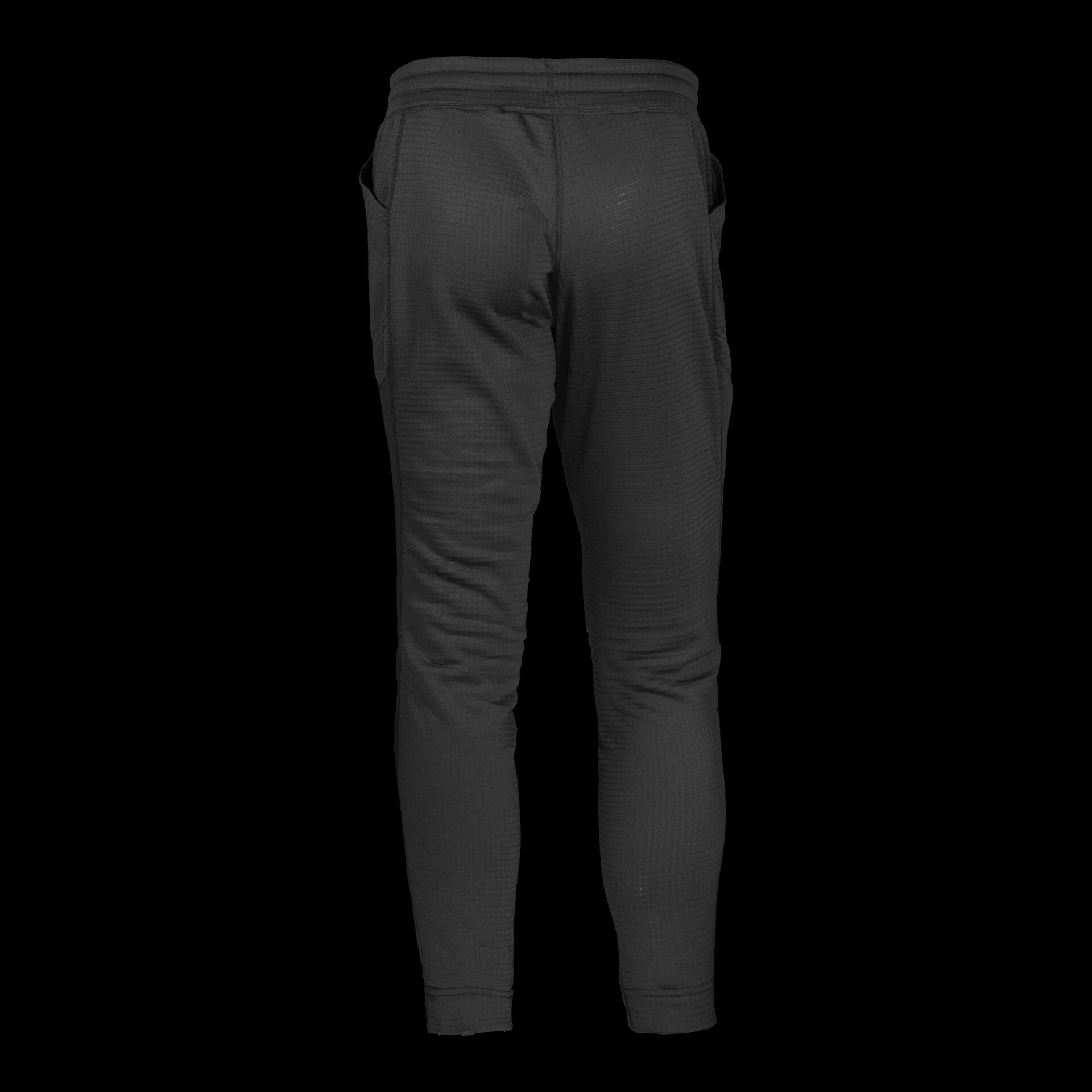 Vortex Pant | Triple Aught Design
