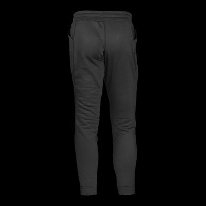 Vortex Pant