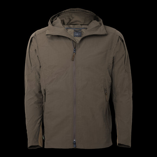 Bora AC Jacket