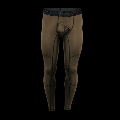 Alchemy Base Pant