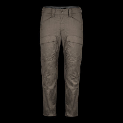 Aspect LST Pant