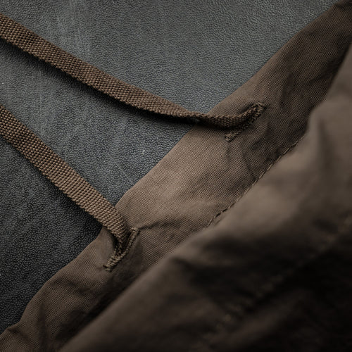 Force 10 AC Cargo Pant