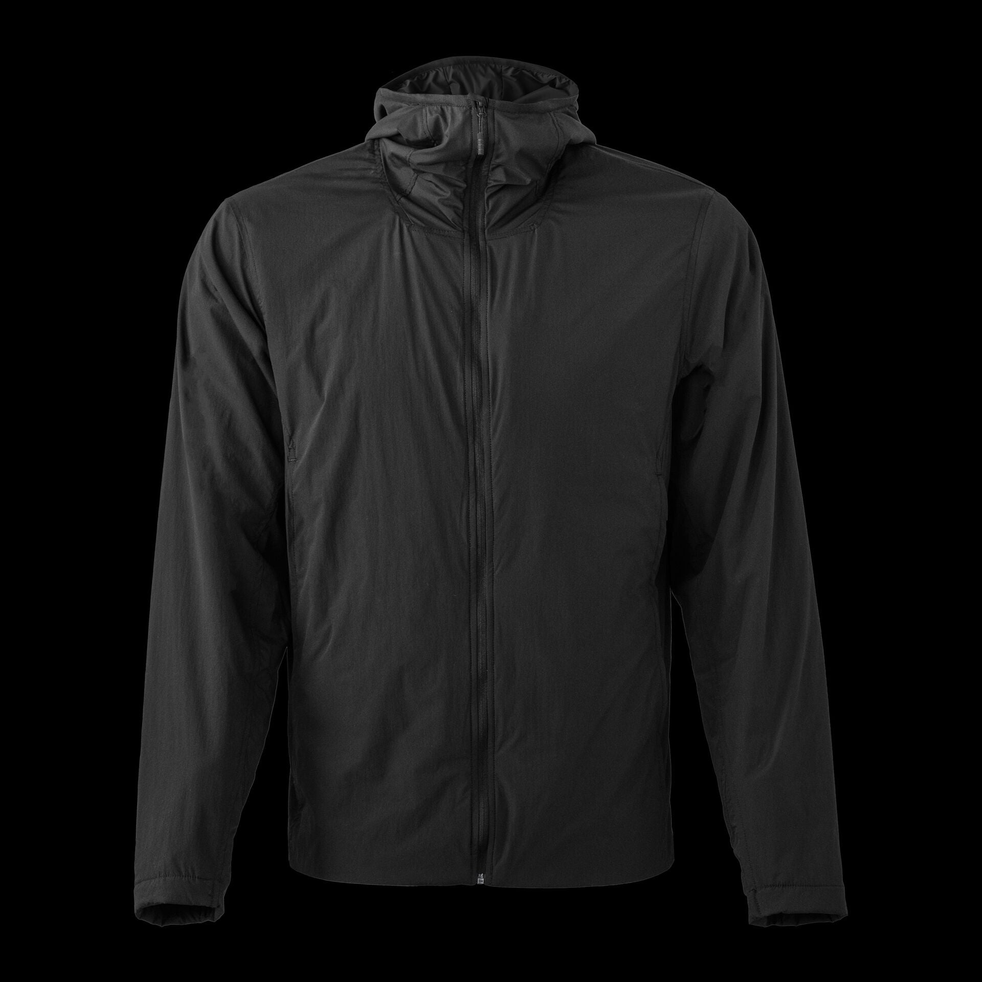 Stasis Hoodie | Triple Aught Design
