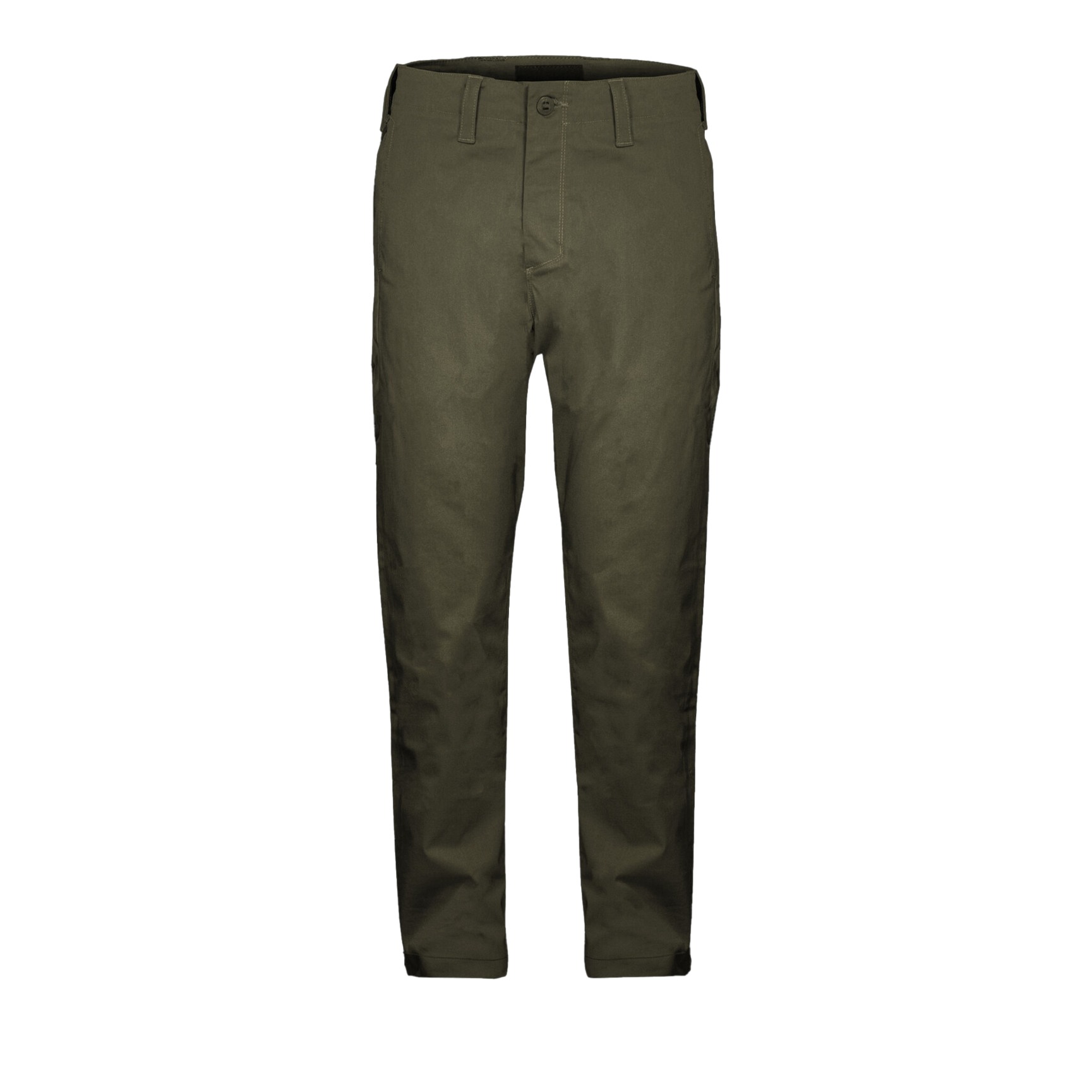 Gentry NT Officer's Chino Pant