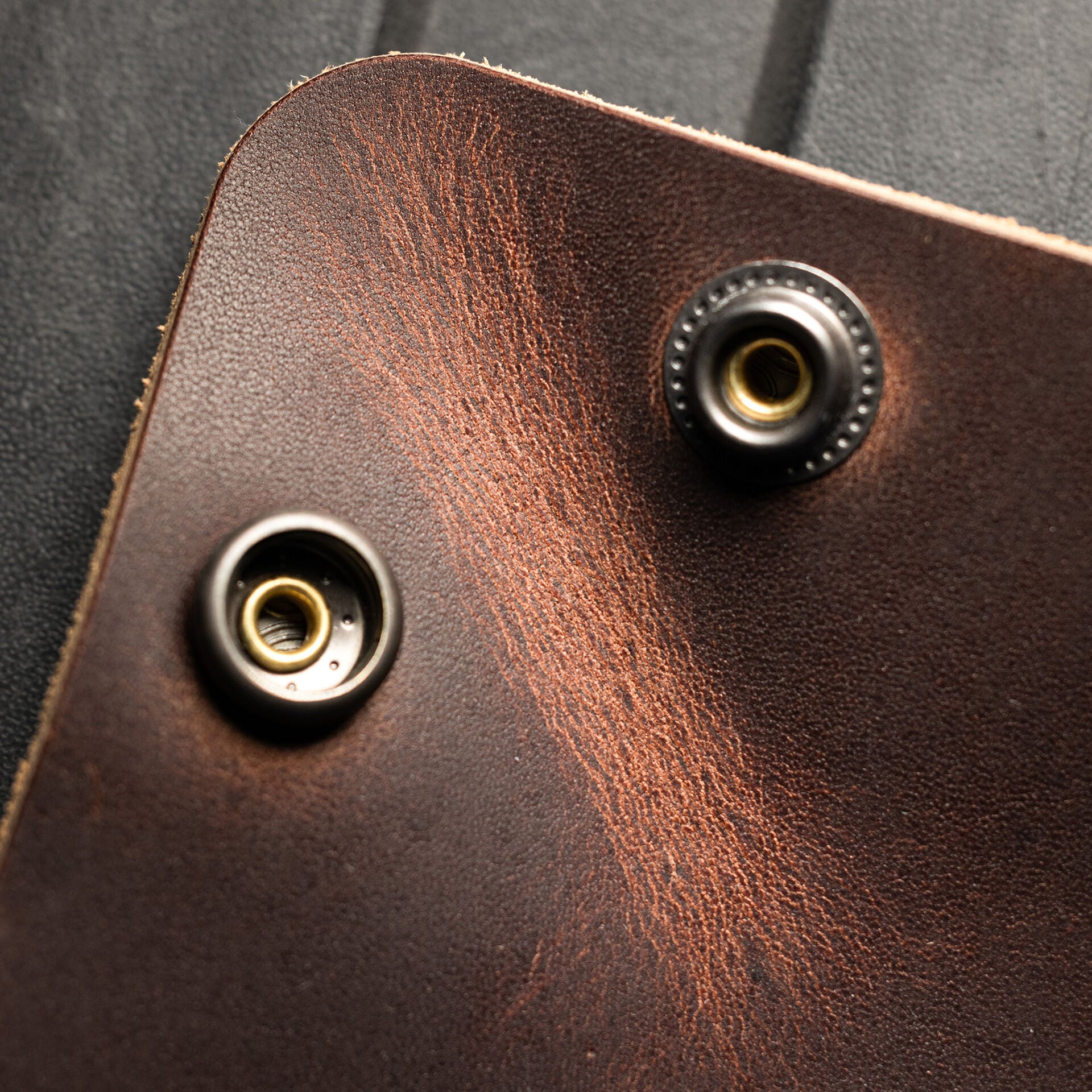 Travel Valet TAD Edition | Triple Aught Design