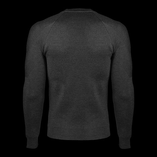 Echelon Merino Sweater