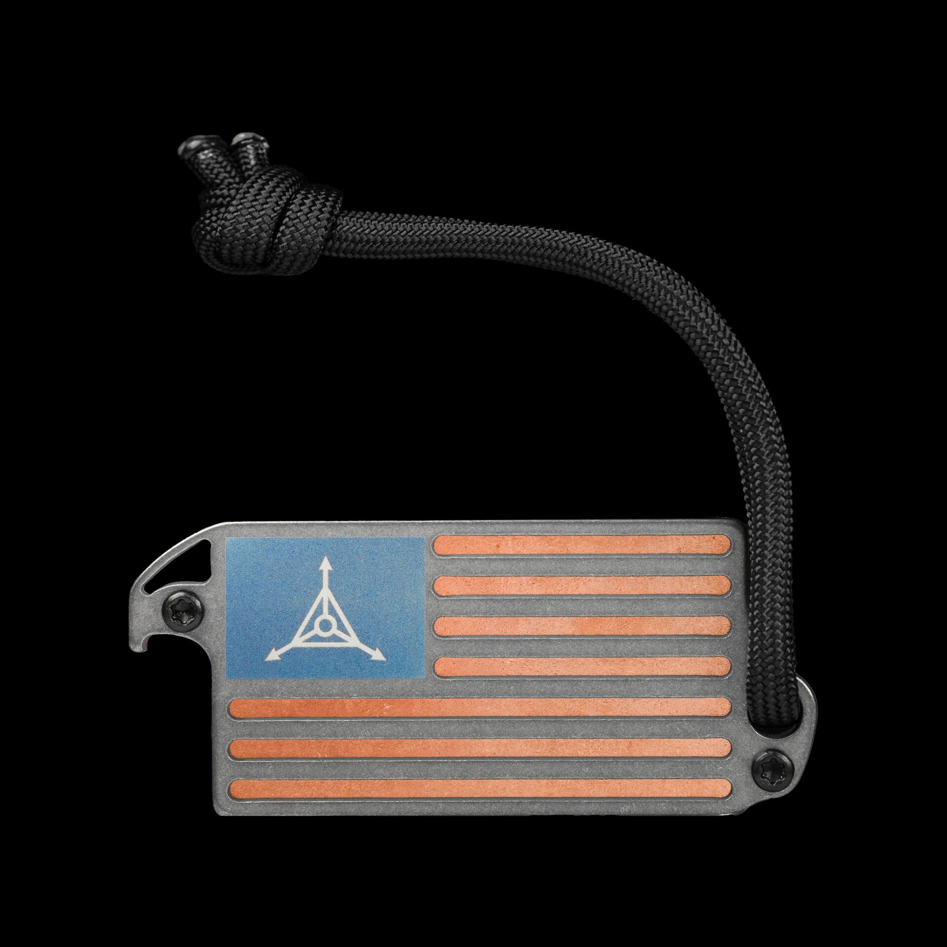 SE Red White & Brew TAD Edition