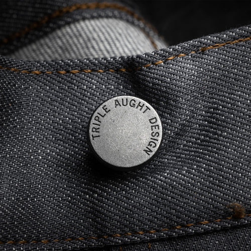 Intercept Kurabo Denim SE Pant