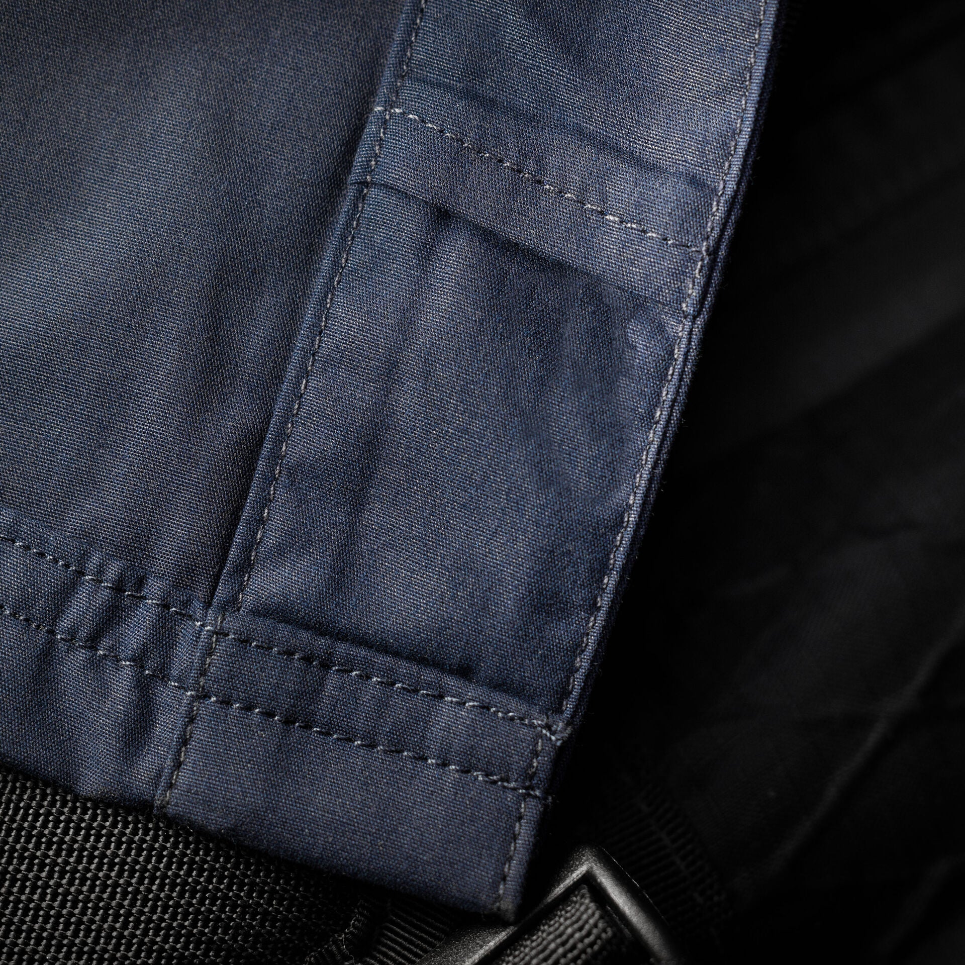 Tradecraft Shirt | Triple Aught Design