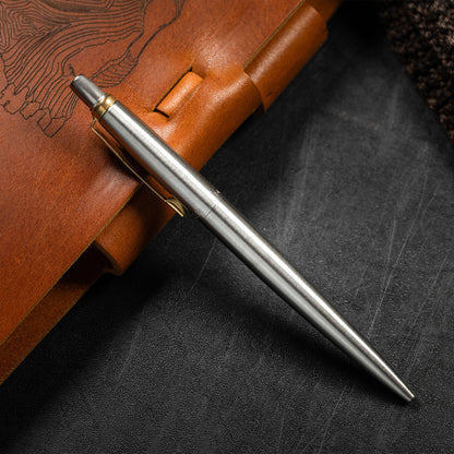 Murdy Classic Cut Topo Skull TAD Edition