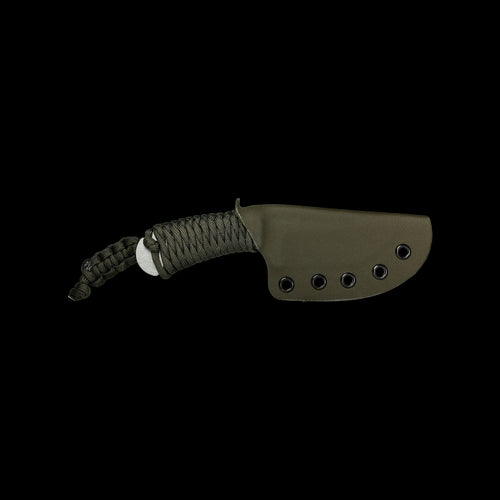 Lumablades Walker TAD Edition