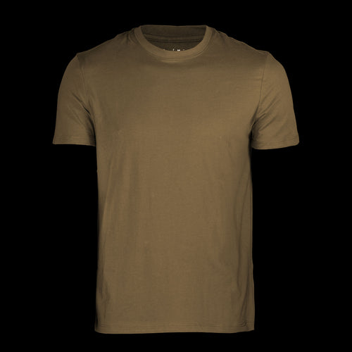 Traverse Cotton T