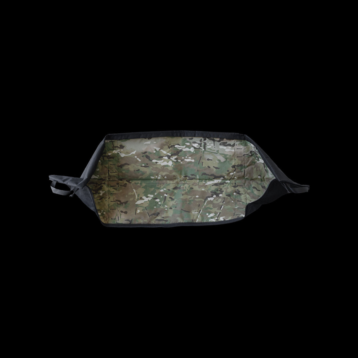 TAD SAGE / ARES Sling 2